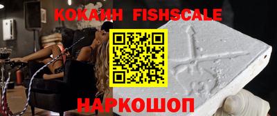 молекула духа Гатчина