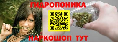 MDMA Premium VHQ Гагарин